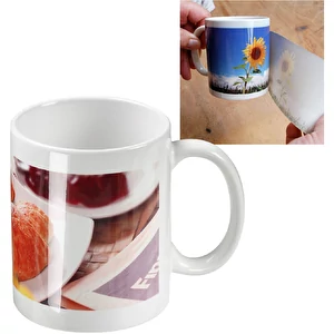 Tasse "Nice Day"