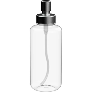 Vaporisateur "Superior" 1,0 l,  ...