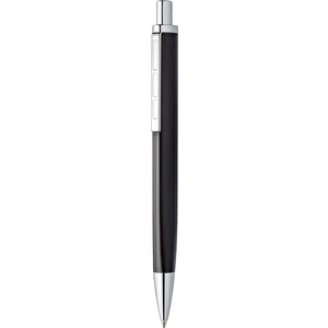 STAEDTLER triplus biros