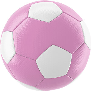 Balón de fútbol Platinum de 30  ...