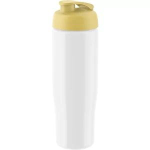 Bouteille de sport H2O Tempo® 7 ...
