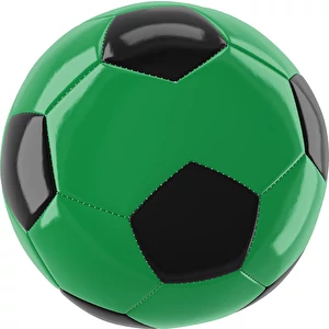 Pallone promozionale da calcio  ...
