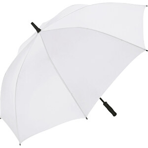 AC Golf / Guest Umbrella Fiberm ...