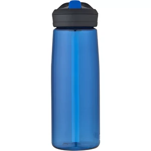 Bouteille Eddy+ de 750 ml Trita ...
