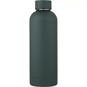 Bouteille isotherme Spring de 5 ...