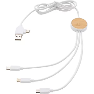 Cavo Ontario 6 in 1 in plastica ...