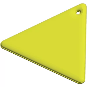 RFX™ triangel reflekterande PVC ...