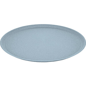 CONNECT PLATE 255mm