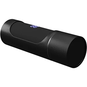 Ecouteurs Bluetooth® SCX.design ...