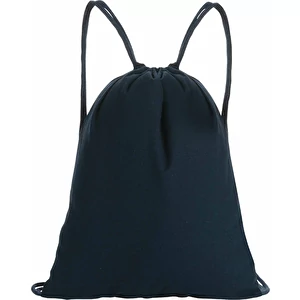Sac à dos cordelettes en coton  ...