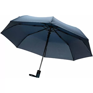 21" Impact AWARE™ RPET 190T aut ...