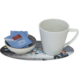 AXOPAD® Dessous de plat AXOStar ...