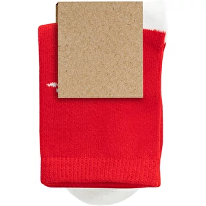 STAR. Chaussettes pour enfants
