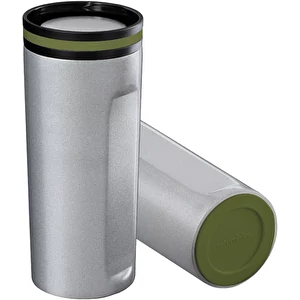 Gobelet isotherme RETUMBLER-myS ...