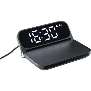 Chargeur rapide sans fil avec r ...