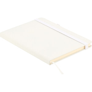 Arpu , weiß, Papier, 21,20cm x 1,60cm x 14,60cm (Länge x Höhe x Breite)