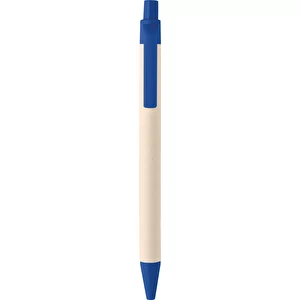 Mito Pen