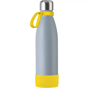 Bouteille isotherme RETUMBLER m ...