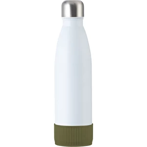Bouteille isotherme RETUMBLER m ...