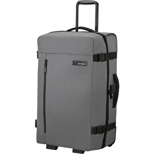 Samsonite-Roader-Duffle/ ...