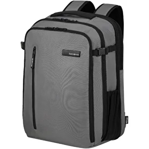 Samsonite Roader Laptop-ryggsek ...