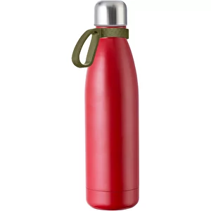 Bouteille isotherme RETUMBLER m ...