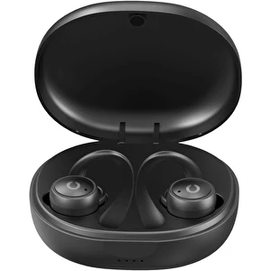Prixton TWS160S sport Bl ...