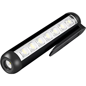 La lampe fonctionnelle MULTI su ...