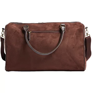 VINGA Hunton Sac de week-end