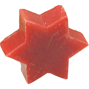 Un Petit Rêve de Savon Étoile