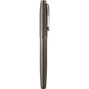 Stylo plume Parker IM