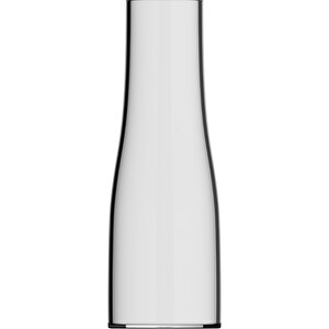 Belize Karaffe 120 Cl , Rastal, Glas, 28,20cm (Höhe)