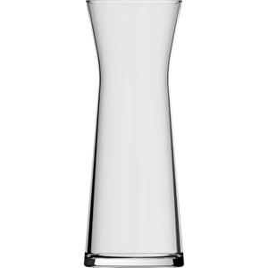 Tempo Karaffe 97 Cl , Rastal, Glas, 25,00cm (Höhe)
