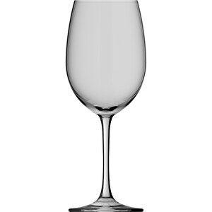 Winebar 35 , Rastal, klar, Glas, 20,90cm (Höhe)