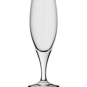 Noblesse Pokal 0,3 L , Rastal, Glas, 22,40cm (Höhe)