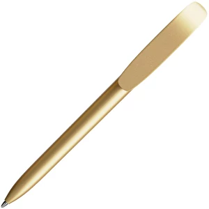 BIC® Super Clip Glacé sitodruk