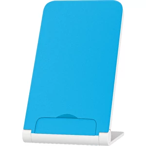 WirelessView - Il supporto pieg ...