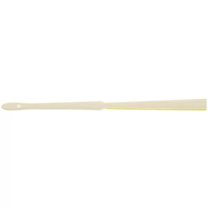 Éventail pliable BAMBOO COOL