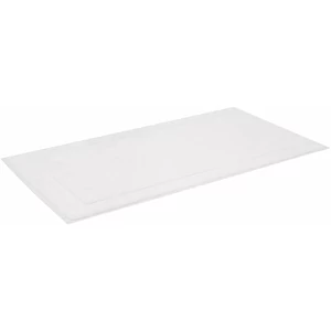 Tapis de bain COZY MAT