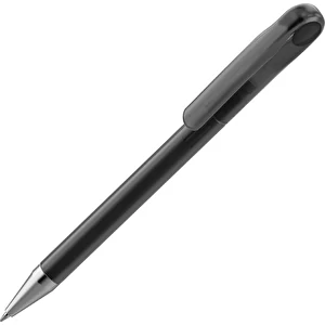 stylo à bille prodir DS1 TFS Twist