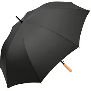 Parapluie pour invités A ...