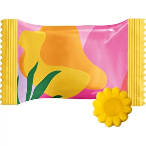 Flores Haribo