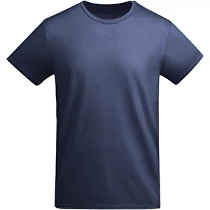 T-shirt Breda à manches courtes ...
