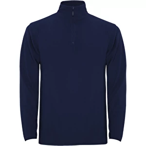 Veste polaire Himalaya avec fer ...