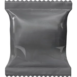 VIVIL Extra Strong sans sucre
