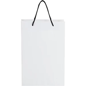 Sac en papier 170 g/m2 intégra  ...