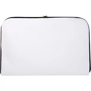 Housse pour ordinateur portable ...