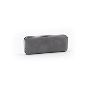 BrandCharger Nano Pro enceinte  ...