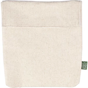 Sac isotherme en chanvre Siegfried