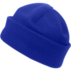 Bonnet en laine polaire Elliana